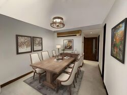 Emerald Hill Road (D9), Detached #574000911